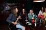 Thumbs/tn_Roved en Danique in VanderGeest 011.jpg